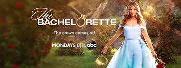 Image result for the bachelorette