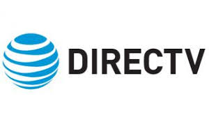 The Best Directv Packages And Deals Available In December