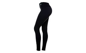 The Best Womens Compression Leggings For Travel Travel