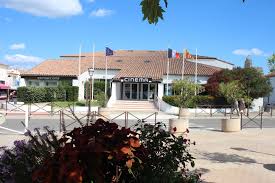 relais culturel saintes maries de la mer