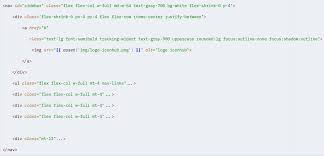 Berikut pengertian html beserta fungsi html dan sejarah html yang perlu anda ketahui sebagai pengguna internet. Building Iconhub Dari Figma Ke Html Dengan Tailwind Css By Bayu Hendra Winata Javan Cipta Solusi