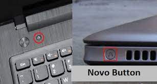 factory reset lenovo yoga 300 720 710