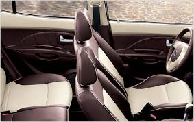 Car Seat Cover Automotive Interior