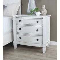 Maybe you would like to learn more about one of these? French Country White Bedroom Sets You Ll Love In 2021 Wayfair
