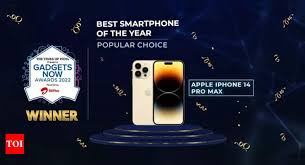 gadgets now awards live updates iphone