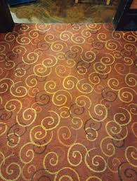 west palm beach carpet cleaning