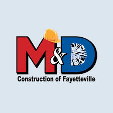 10 Best Fayetteville Window Contractors