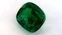 how-much-is-emerald-in-zambia