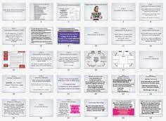 how to start a good college essay Pinterest Check out some epic flowcharts for essay writing here  Write the Greatest College  Essay
