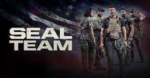 seal team official site watch on
