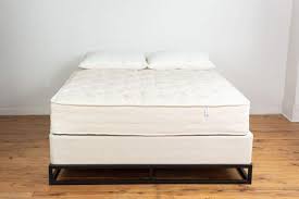 mattress disposal guide