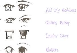 Complete beginners guide to shading. How To Draw Anime Step By Step How To Wiki 89
