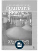 Case Study Research and Applications   SAGE Publications Inc Case study research  Design and methods