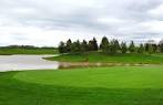 Colonial Pines Golf Club in Bethel, Ohio, USA | GolfPass