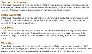 Writing a master s thesis in psychology   ETN Noticias google scholar search results