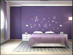 bedroom color ideas i master bedroom
