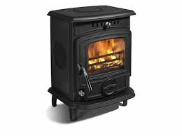 wood burning stoves india private