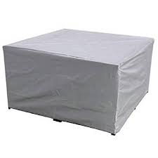 Cover Square Patio Table Cover Outdoor