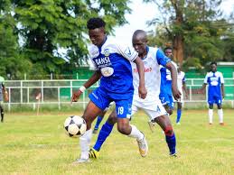 Bidco united football club is an association football club based in thika, kenya. Nsl Bidco United City Stars Boost Promotion Hopes With Wins As Mount Kenya Issue A Walkover Futaa Com Ghana