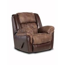 homestretch furniture recliners 139 91