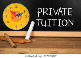 Private Tuition Images, Stock Photos & Vectors | Shutterstock