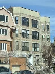 Weehawken Nj Apartments For With