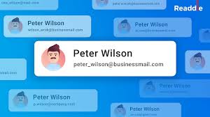 You can create a gmail account on both mobile and desktop platforms. How To Create A Professional Email Address Ideas Examples