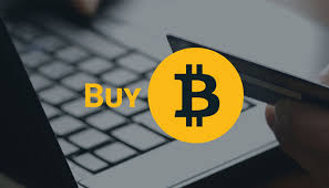 Image result for Buy bitcoins with credit card safely