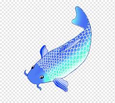 Drawings are best stored flat in boxes or a flat file with sheets of glassine or white drawing paper between the drawings. Koi Pond Png Images Pngwing