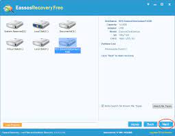 formatted sd card recovery recover