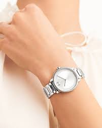 movado bold watches for women bold