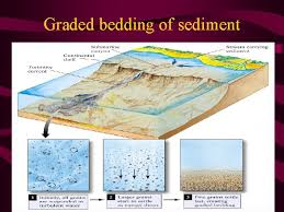 chapter six sediments sedimentary rocks