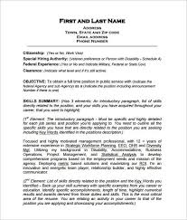  Get Help In Resume Writing Services
