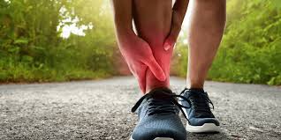 Our mission is to take care of san antonio and surrounding communities, treating all sports related injuries as well as any joint pain in the active adult. The Podiatry Group Of South Texas Podiatrists San Antonio Boerne Hondo Floresville Kenedy Uvalde Live Oak Tx