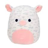 is-rosie-the-squishmallow-a-cow-or-a-pig