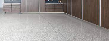 epoxy garage flooring indianapolis