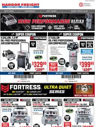 We provide aggregated results from multiple sources and sorted by user interest. Harbor Freight Tools Check Out The New Fortress High Performance Series Additional Coupons Milled