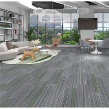 china manufacturer floor tile
