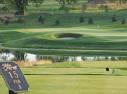 Keen Trace Golf Club | Keene Run Golf Course in Nicholasville ...