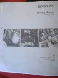 sel engine service manual