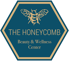 the honeycomb beauty wellness center