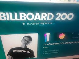Where Is The Billboard 200 Albums Chart Rock Nycrock