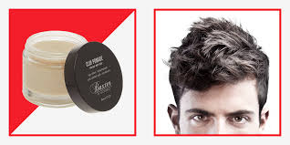 It's nigh impossible to pick the best pomade because pomades vary so widely in terms of base material and strength of hold and because top brands frequently produce lines of pomade that offer the entire range of strength as well a shiny or matte finish. 15 Best Hair Clays For Men 2021