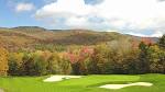 Online Tee Times » Green Mountain National Golf Club