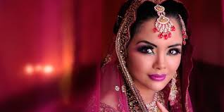indian bridal makeup tips makeup