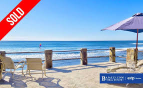 rosarito beach real estate2 comments on
