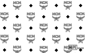 mcm worldwide hd wallpaper pxfuel