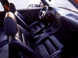 Interior Upholstery Options Bmw E30 M3