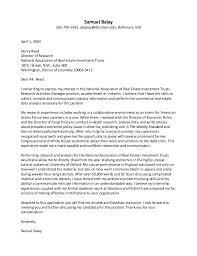 The     best Application cover letter ideas on Pinterest   Job     Sample Cover Letter For Application