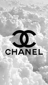 49 chanel wallpaper for iphone